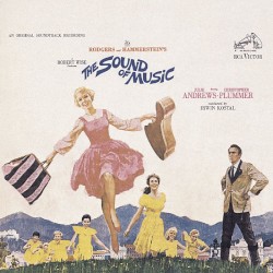 The Sound of Music