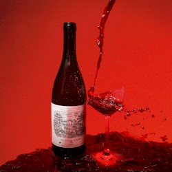 aufnimmawiederschaun