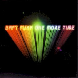 One More Time