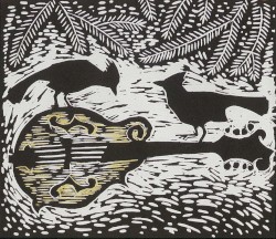 John Reischman and the Jaybirds