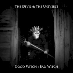Good Witch : Bad Witch