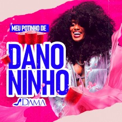 Meu Potinho de Danoninho