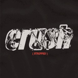 CRUSH (stripped)