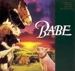 Babe