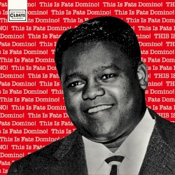This Is Fats Domino!