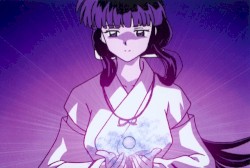 丹仈乂工モ丁丫 丹丁丁丹ㄈ长 .MP3