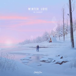Winter Love
