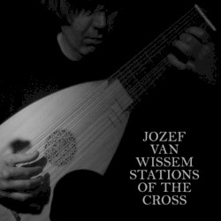 Stations of the Cross
