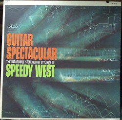 Guitar Spectacular