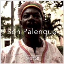 Esperando el tsunami