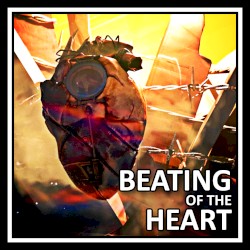 Beating of the Heart