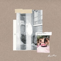 Heaven’s Only Wishful