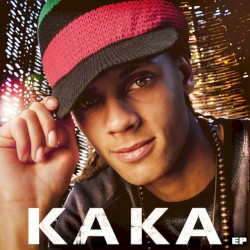 Kaka