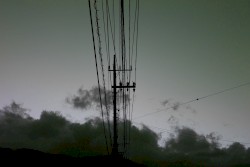 great addition to the music server collection, but not that satisfying as listening session material