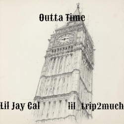 Outta Time
