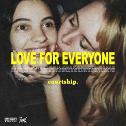 Love for Everyone