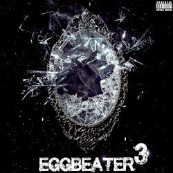 Eggbeater 3