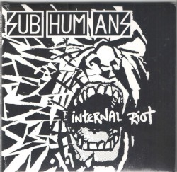 Internal Riot