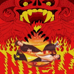 Now We’re Cookin’ In Hell