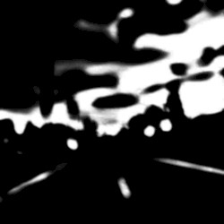 全音源集2012-2013 "Mythomania"