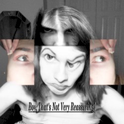 Freeroam 30 :: Day 8 of the Happening Situation -- "Boy, That's Not Very Reassuring! (but halfway thru, wow!)"