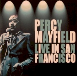 Live In San Francisco