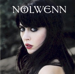 Nolwenn