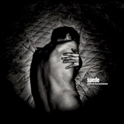 Autofiction: Expanded Limited Edition