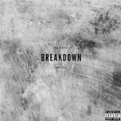 Breakdown
