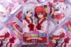 Single Collection Vol.3