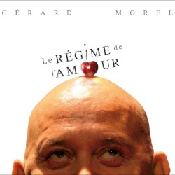 Le Régime de l'amour