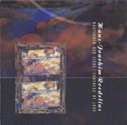 Bastionen der Liebe / Fortress of Love