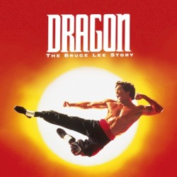 Dragon: The Bruce Lee Story