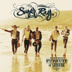 In the Pursuit of Leisure