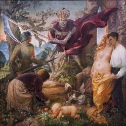 i can destroy (onmyown)