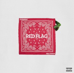 RedFlag