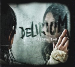 Delirium