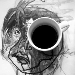 Imperfect HomeDraft Recordings