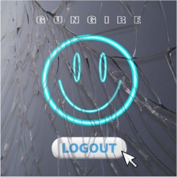 Logout