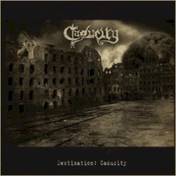 Destination: Caducity