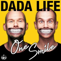 One Smile