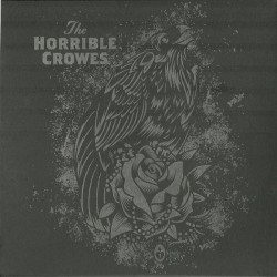 Behold the Hurricane