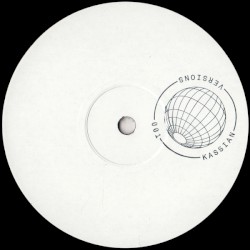 Kassian Versions 001