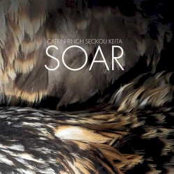 Soar