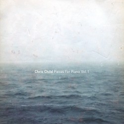 Pieces for Piano, Vol. 1