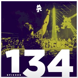 2016-12-20: Monstercat Podcast, Ep. 134 (Challenge 5 – Showdown)