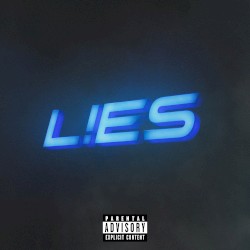L!ES
