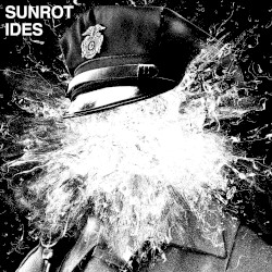 Ides / Sunrot