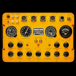 Phantom Power