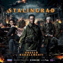 Stalingrad